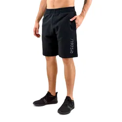 Shorts Topper Ng1975