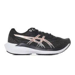 Zapatillas Asics Gel-Nagoya 7
