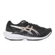 zapatillas-asics-gel-nagoya-7-NEGRO/DORADO