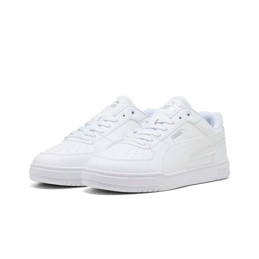 Imagen 1 de 7 de Zapatillas Puma Caven III-BLANCO