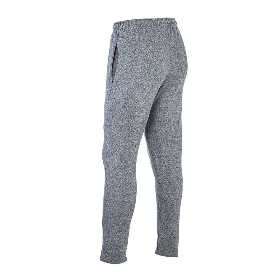 Imagen 1 de 2 de Pantalón Topper Frs-GRIS