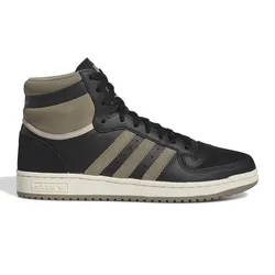Zapatillas adidas originals Top Ten Rb