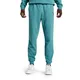 pantalon-saucony-rested-PETROLEO