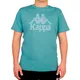 remera-kappa-authentic-estessi-PETROLEO