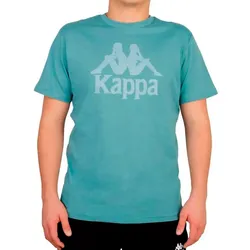 Remera Kappa Authentic Estessi