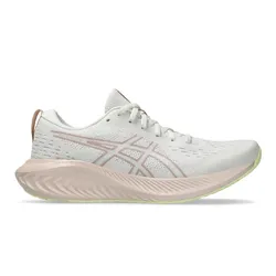 Zapatillas Asics Gel-Excite 10
