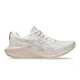 zapatillas-asics-gel-excite-10-BLANCO/CREMA