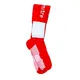 medias-mitre-match-socks-of-san-martin-mza-jr-ROJO/BLANCO
