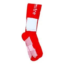 Medias Mitre Match Socks Of San Martin Mza Jr