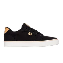 Zapatillas Dc Lynx Zero