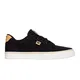 zapatillas-dc-lynx-zero-NEGRO/BLANCO