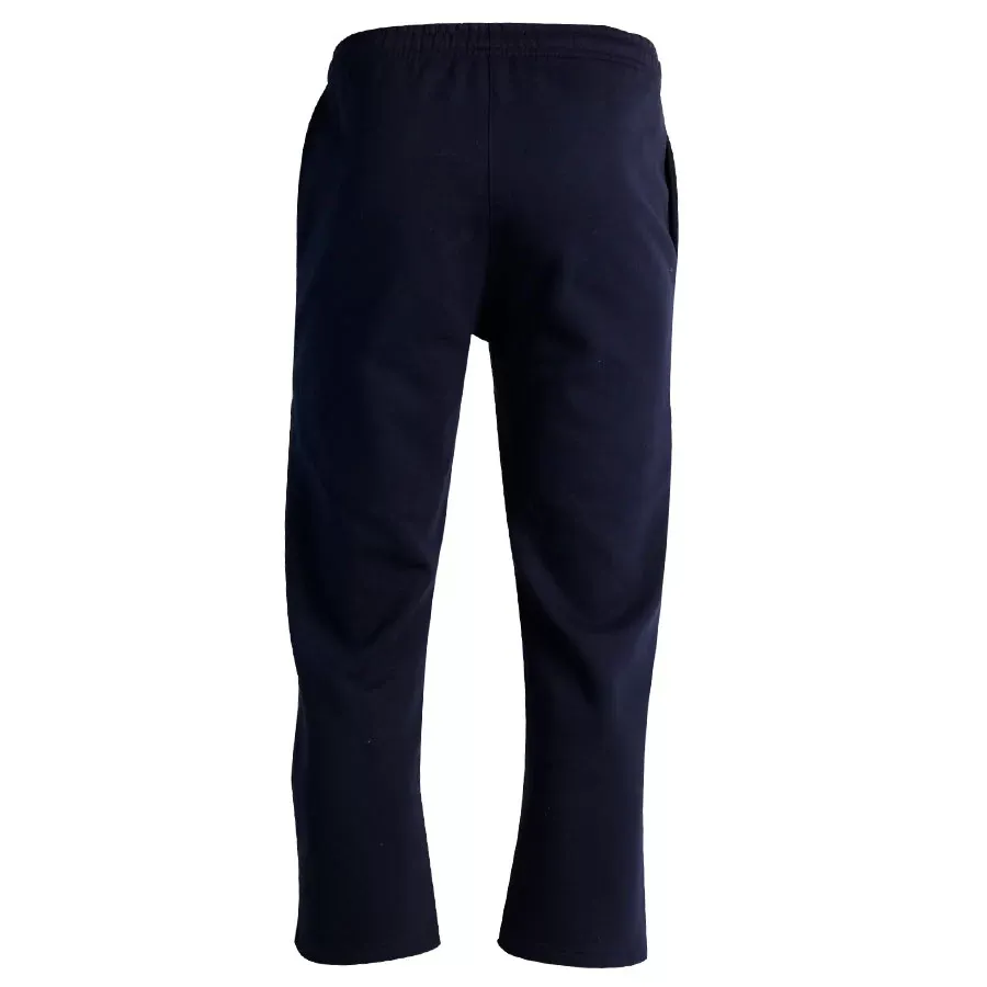 Imagen 2 de 3 de Pantalón Kamp Colegial Azul-MARINO