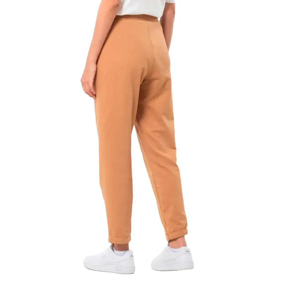 Imagen 1 de 3 de Pantalón Fila Classic B-CARAMELO