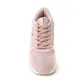 zapatillas-fila-euro-jogger-wedge-w-ROSA