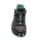 zapatillas-salomon-trail-score-prdt-GRIS /VERDE