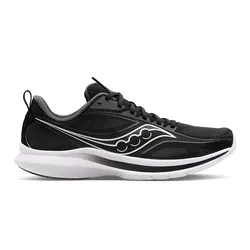 Zapatillas Saucony Kinvara 13
