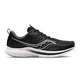 zapatillas-saucony-kinvara-13-NEGRO/BLANCO