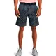 shorts-under-armour-drive-printed-AZUL/NEGRO