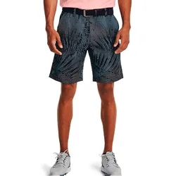 Shorts Under Armour Drive Printed