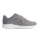 zapatillas-penalty-recife-GRIS