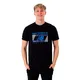 remera-new-balance-athletics-NEGRO