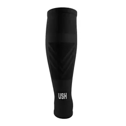 Medias Ushuaia Gemelera