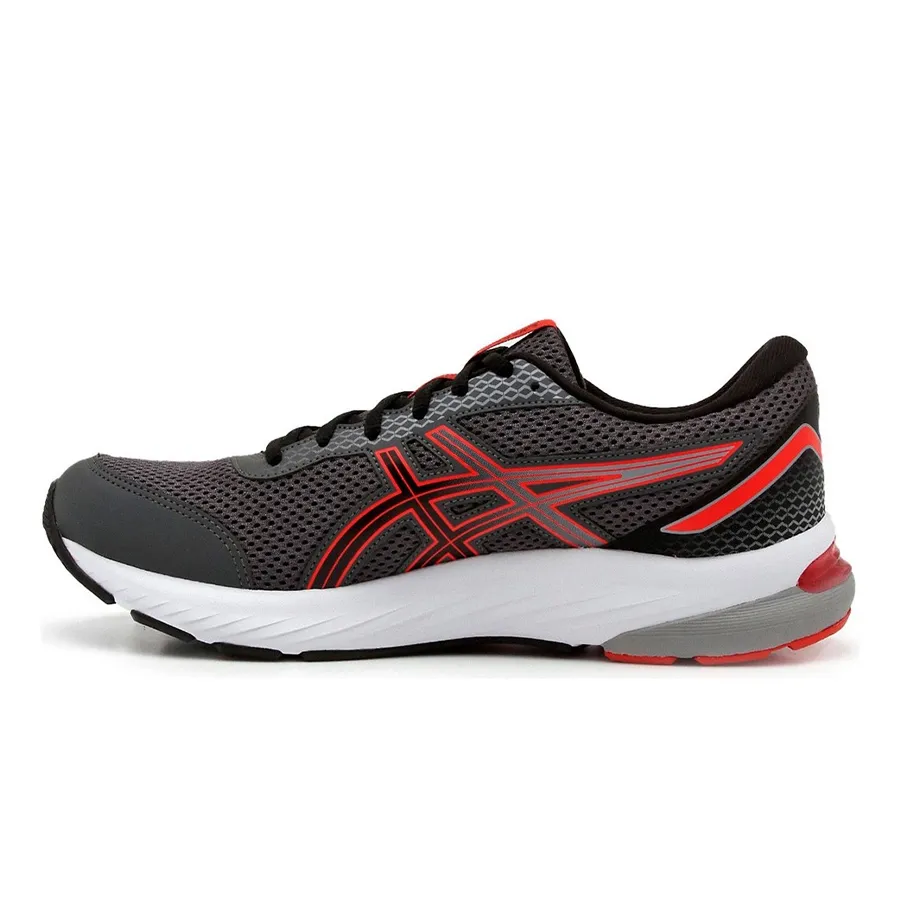 Imagen 1 de 7 de Zapatillas Asics Gel Equation 11-GRIS