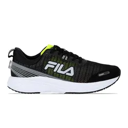 Zapatillas Fila Racer Master