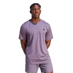 Remera adidas Train Essentials