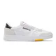 zapatillas-reebok-lt-court-BLANCO/NEGRO