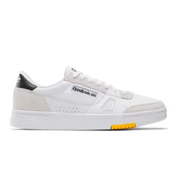 Zapatillas Reebok Lt Court