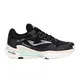 zapatillas-joma-slam-lady-NEGRO/VERDE AGUA