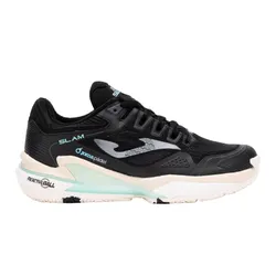 Zapatillas Joma Slam Lady