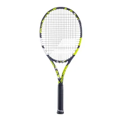 Raqueta Babolat Boost Aero Strung