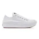 zapatillas-converse-chuck-taylor-all-star-move-BLANCO