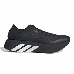 Zapatillas adidas Hyperboost Run