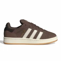 Zapatillas adidas originals Campus 00s