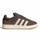zapatillas-adidas-originals-campus-00s-MARRON/CHOCOLATE