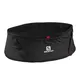 rinonera-salomon-pulse-belt-NEGRO