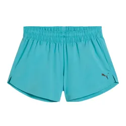 Short Puma All Day Essentials