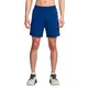 saucony-shorts-stopwatch-5-MARINO