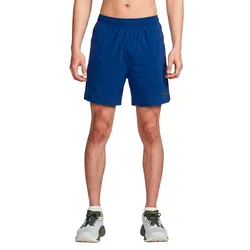 Saucony Shorts  Stopwatch 5"