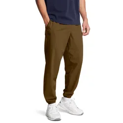 Pantalón Under Armour Vibe Woven