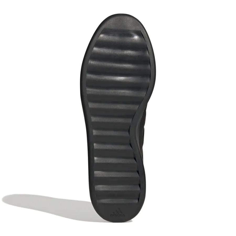 Imagen 5 de 8 de Zapatillas adidas Zntasy-NEGRO/NEGRO