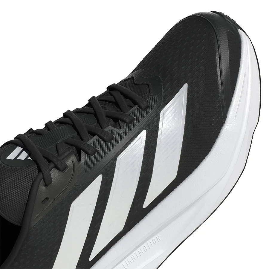 Imagen 6 de 8 de Zapatillas adidas Duramo SL 2-NEGRO/BLANCO