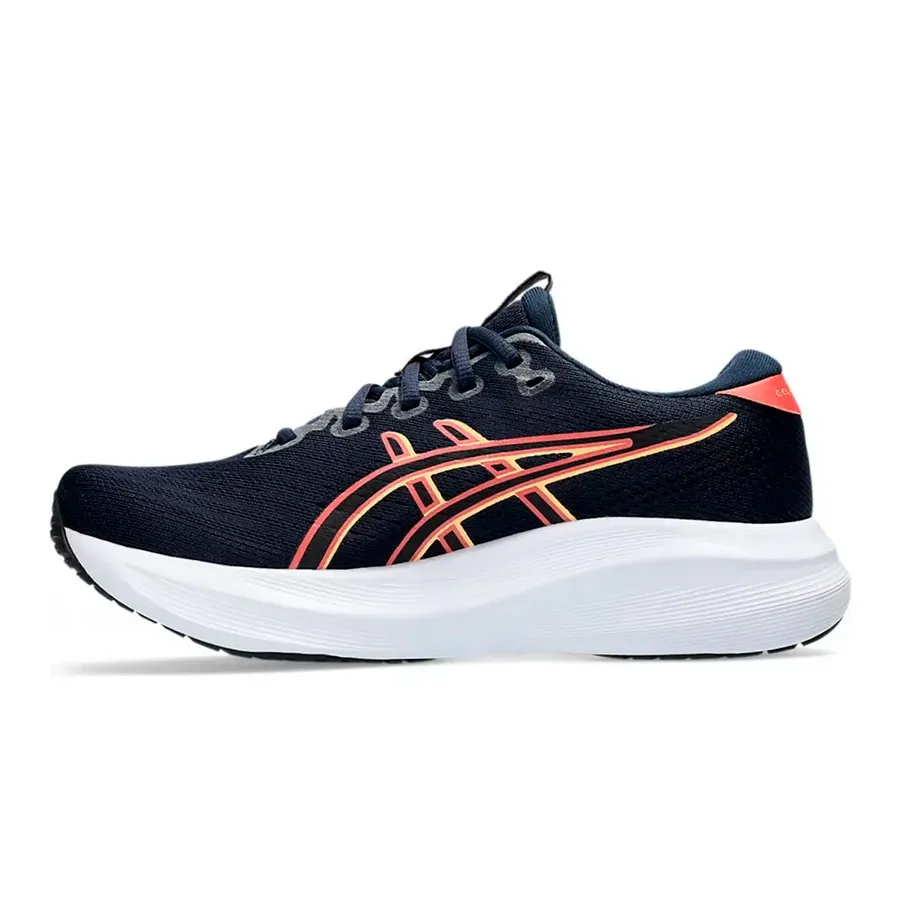 Imagen 2 de 6 de Zapatillas Asics Gel Excite 11-NEGRO/ROSA