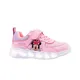 zapatillas-footy-minnie-pro-ROSA/BLANCO