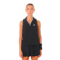 Musculosa Babolat Energy