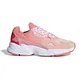 zapatillas-adidas-originals-falcon-w-ROSA/CORAL