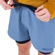 shorts-saucony-outpace-4-2-en-1-CELESTE/NEGRO